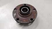 Radnabe Radlager Vorne Rechts A4 Avant 2.5 TDI multitronic 8E/8H/QB6 Bj 2003