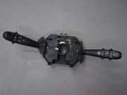 Kombischalter Lenkstockschalter 08301450450 147 1.6 Twin Spark Avantgarde 937 Bj 2002