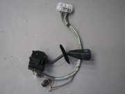 Blinkschalter/kombischalter Vorne Links 320i E36
