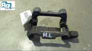 Bremssattelträger Links Golf Variant 1.9 TDI DPF Turismo 1K/1KP/5M/1KM Bj 2009