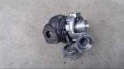 Turbolader Turbo 7794140 325xi touring Edition Exclusive E46