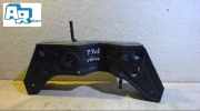 Vorderachsträger Motorträger Fox 1.2 Ambiente 5 Z Bj 2008