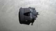 Bremssattel Vorne Links Polo 1.2 EXi 9 N Bj 2004