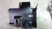 Armaturenbrett Verkleidung Unterteil Links 7063193 520d Touring Econ E60/E61 Bj 2006