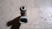 1 Stk Einspritzventil Einspritzdüse 4R036031G Golf 1.4 Ocean 1 J Bj 2003