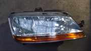 Scheinwerfer MIT Blinker Rechts Idea 1.3 Multijet 16V Pacific 350 Bj 2005