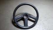 3-SPEICHEN Lenkrad 867419091F Polo 86 C Bj 1992