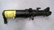 Waschdüse SWA L A2218600147 CL 63 AMG 7G-TRONIC 216