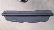 Laderaumabdeckung Laderaumrollo 96389368ZD 307 HDi Break 110 3RHY/3RFN/3NFU/3RHS/3KFU/2RFK Bj 2005