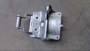 Halter Träger Armaturenbrett 1T0419250A Touran 2.0 TDI DPF Elegance 1 T Bj 2005