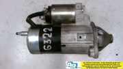 Anlasser 3610037210 Coupe 2.7 V6 Sporting GK Bj 2004