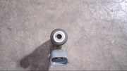 Einspritzventil Einspritzdüse 1 036031G Cordoba Vario 1.4 Breeze 6 K