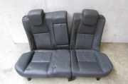 Rückbank Leder Schwarz GT 1.9 JTD M-jet DPF RXi 937 Bj 2008