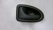 Innengriff (tür vorn) Links 8200028994 Vivaro 2.5 Cdti L1H1 Comfort F7/E7/X83 Bj 2004