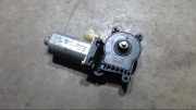 Motor Fensterheber Hinten Links 9137041094 ML 270 CDI Chrono 163 Bj 2003