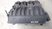 Ansaugkrümmer A 170 CDI L Helios 168 Bj 2003