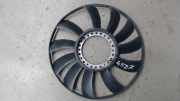 Lüfterrad/flügel 058121301B A4 Avant 1.9 TDI B5 Bj 1999