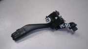 Blinkerschalter Lenkstockschalter Links 1K0953513A Golf Plus 1.9 TDI 1K/1KP/5M/1KM Bj 2006