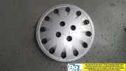 1x Radkappe Raddeckel 13 Zoll Corsa Swing A