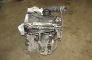 Motor ohne Anbauteile Polo 1.4 TDI Cool Profi 9 N Bj 2005