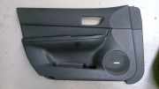 Türverkleidung MPS Leder Bose Vorne Links GP9F68450L 6 Comfort GG/GY/GG1 Bj 2006