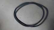 Dichtung Heckklappe 2990124 X1 sDrive18i Aut. E84 Bj 2011