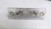 Kennzeichenleuchte Seitlich Links Heckklappe 3B5943021 Passat 1.9 TDI CL 3BG/3BL/3BS Bj 2002