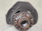 Achsschenkel L Links Vectra 1.8 Caravan Edition 100 B