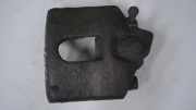 Bremssattel vorne rechts 1478466 Ka Classic RBT Bj 2002