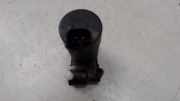Scheibenwaschpumpe 31349228 V50 2.0D Selection M Bj 2008