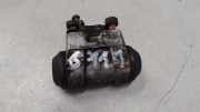 Bremszylinder hinten links 5833005500 Atos 1.1 Edition Exclusive MXI Bj 2004