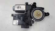 Motor Fensterheber (tür hinten) rechts 6Q0959812A Fabia 1.4 16V Combi Classic 6Y