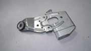 Halter Halterung Scheibenwischermotor Vorne Passat Variant 2.0 TDI Navi 3C/3CC Bj 2007