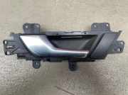 Innengriff (tür hinten) Links 4F0839019D A6 Avant 3.2 FSI multitronic Avantgarde 4F Bj 2006