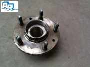 Radnabe MIT Lager R 626 1.9 Gf/gw Bj 2000