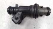Einspritzventil 0280155764 Corsa 12V Classic B Bj 2000