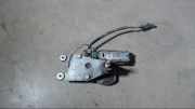 Scheibenwischermotor Hinten 90341913 Astra Caravan F Bj 1996