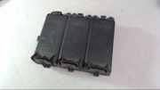 Sicherungskasten Klein Batterie Polo 1.9 TDI DPF Econ 9 N Bj 2006