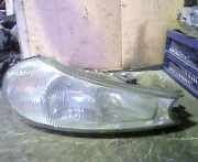 Scheinwerfer Rechts R Mondeo Turnier 16V LX Bap/bfp/bnp Bj 1999