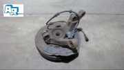 Achsschenkel ABS R Vectra 1.6 B Bj 1996