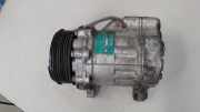 Kompressor Klimaanlage 6N0820803A Arosa 1.0 MPI 6 H