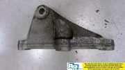 Halter Dieseleinspritzpumpe 13517810698 114d F20/F21