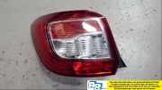 Rückleuchte Heckleuchte Links 265554085R Sandero 1.2 16V 75 Classic Bj 2013