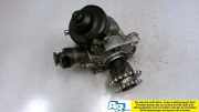 Dieseleinspritzpumpe 7823452 318d DPF Touring Goal E90 / E91/ Bj 2008