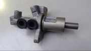Hauptbremszylinder HBZ 330xd DPF Touring Highline E90 / E91/ Bj 2008