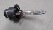 Lampe Xenon-licht 63217160806 320d touring Style E46 Bj 2001