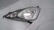 Scheinwerfer mit Blinker Links Jazz 1.2 i-vtec GG1/GG2/GG3/GG5/GG6/GE6/GP1