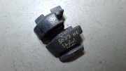 Pralldämpfer Füller Styropor Stossstange Hinten links 2108850537 E 220 D 210 Bj 1996