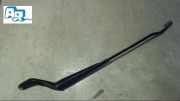Scheibenwischerarm Seitlich R 106 City 1C/1A Bj 1994