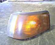 Blinker Vorn Links L 323 1.4i 16V Ghia Bg/bw Bj 1993